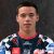 Noe Perret-Tourlonias rugby player