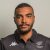 Karl-Robin Malanda Provence Rugby