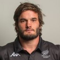 Quentin Witt rugby player