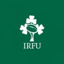 Ireland