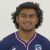 Steeven Faupala rugby player