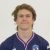 Loan Moulis rugby player
