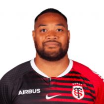 Rodrigue Neti rugby player