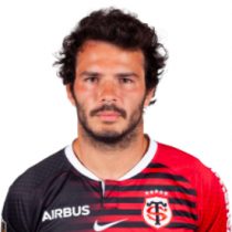 Arthur Bonneval