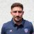 Pierre Le Huby rugby player