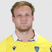 forklædning Tage en risiko Ved navn Jacobus van Tonder | Ultimate Rugby Players, News, Fixtures and Live Results