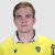Clement Lanen rugby player