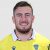 JJ Hanrahan Clermont Auvergne