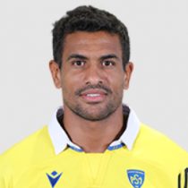 Wesley Fofana rugby player