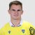 Bastien Pourailly Clermont Auvergne