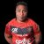 Petero Tuwaï RC Toulon