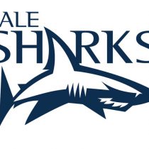 Hanah Davis rugby player