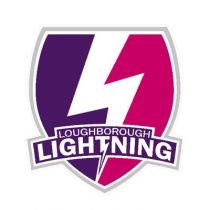 Sally Stott rugby player