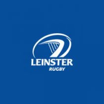 Leinster