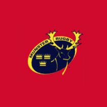 Munster Rugby