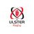 ulster_rugby