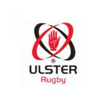 ulster_rugby