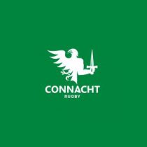 Connacht Rugby