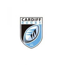 Cardiff Rugby