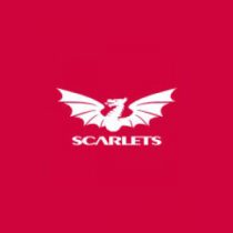 Scarlets