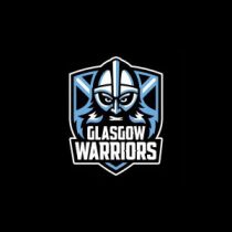 Glasgow Warriors
