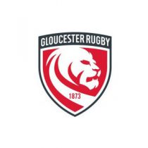 Gloucester Rugby