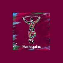 Harlequins