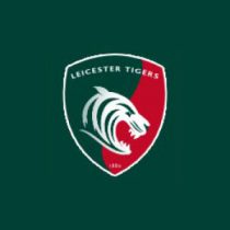 Leicester Tigers