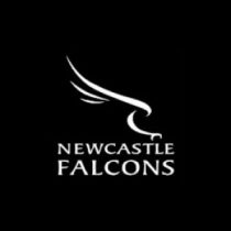 Newcastle Falcons