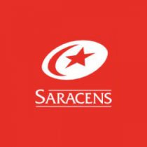 Saracens