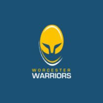 Worcester Warriors