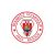 TamponBOPB_2007grand014349
