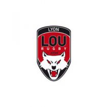 logo_lou_2009