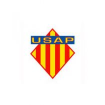 logo-usap-rugby