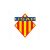 logo-usap-rugby