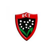 RC Toulon