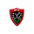 toulon_rugby_logo