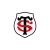 250px-Logo_Stade_cerne_noir
