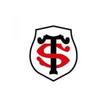250px-Logo_Stade_cerne_noir