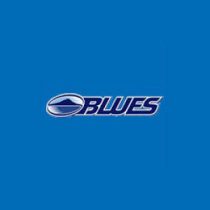 auckland-blues