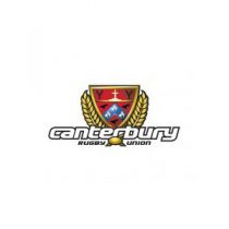 Canterbury