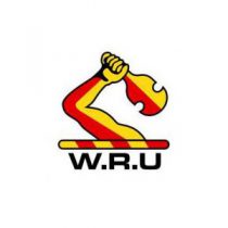 Waikato