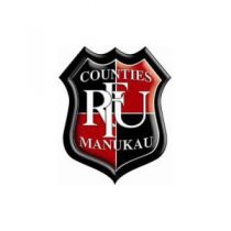 Counties Manukau