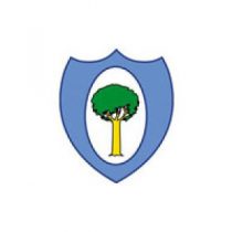 Northland