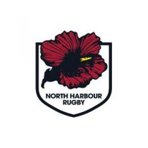 North Harbour