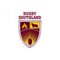 Southland