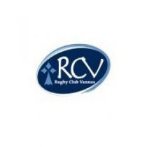 RC Vannes