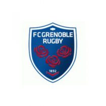 fc_grenoble