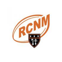 033666-rugby-narbonne