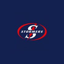 stormers